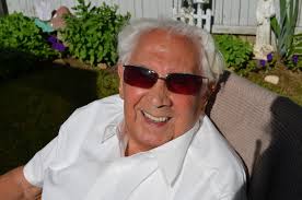 Joseph Lucca's Instagram, Twitter & Facebook