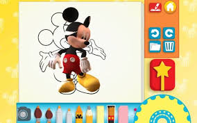 Today we have added the latest disney plus mod apk 1.7.2 for android, and you can find the download links for the same. Disney Color And Play Android App Apk Com Disneydigitalbooks Disneycolorandplay Goo By Disney Publishing Worldwide Download On Phoneky