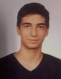 Enis Ali's Instagram, Twitter & Facebook