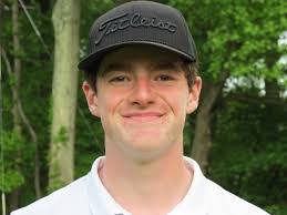 Andrew Deriso's Instagram, Twitter & Facebook