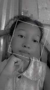 Nandehanan'i Miora any amin'i Ngiah be amin'zay ny fitiavany an' i TOKY🤔  Arao hatrany ny tohin'ny tantara Maizim-Bolana. 🥰 #NOVEGASY  #Ankafizo_hatrany