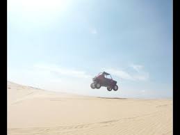 When is the best time to visit athabasca sand dunes? Jgvnr 16 Richardson Sand Dunes Youtube