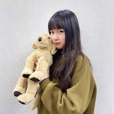 莊凌芸 下次遇見再相愛 official music video 說不出的告別電影中文宣傳曲. è²æž—ä¹‹çŽ‹èŽŠå‡ŒèŠ¸ è¨˜è€…å¿«æŠ„