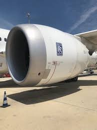 We did not find results for: Rolls Royce Reported A Huge Loss But At Least One Analyst Is Hopeful Barron S