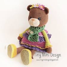 Amigurumi Amigurum Bebek Yapilisi Amigurumi Free Pattern Orgu Oyuncak Yapilisi Amigurumi Tarifler Ucretsiz Amigurumi Tarifle Ucretsiz Patron Amigurumi Oyuncak