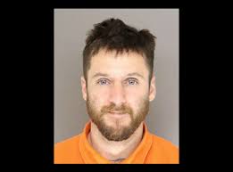 Aberdeen man charged with breaking into West End home