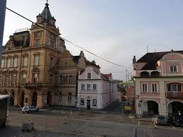 Držitelé pamětní medaile města domažlice. Domazlice 2021 Best Of Domazlice Czech Republic Tourism Tripadvisor