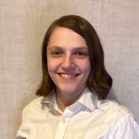 200+ perfiles de «Eichler»