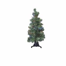 We did not find results for: Nouveau Fibre Optic Tree Christmas Lights Mitre 10