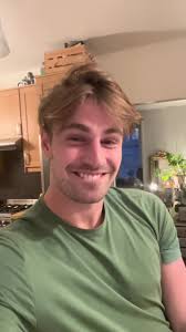 Ragnar Westberg Martinez