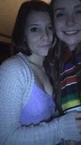 Andrea Park (@Andrea_Park21)