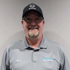 Swope Chrysler Dodge Jeep Ram Staff