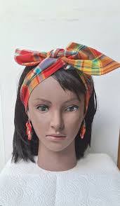 Donna Madras's Instagram, Twitter & Facebook