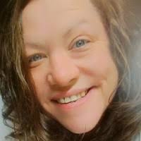 70+ "Shelly Sharp" profiles