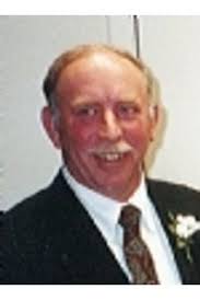 James L. 'Jim' Jirsa Obituary in Rapid City at Behrens-Wilson Funeral Home 