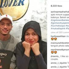 Film semi jepang mertua selingkuh dengan menantu. Fattah Amin Bercinta Dgn Bekas Kekasih Wak Doyok