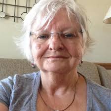 ✨We are thrilled to announce that Officer Carmen Roche was selected for the  prestigious leadership award in Wisconsin by The American Legion this  weekend. ✨ Congratulations