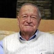 Search Harold Murdock Obituaries and Funeral Services