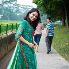 We do not offer to watch anandam paramanantham movie online. Anandam Movie Actress Lovely Miss Vinitha Koshy Photos South Indian Actress Photos And Videos Of Beautiful Actress