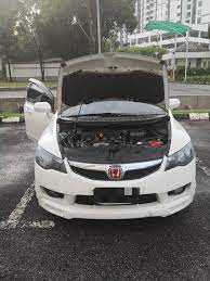 We did not find results for: Kereta Sambung Bayar Ksb2u Honda Civic Fd 1 8 2009 Sambung Bayar
