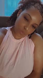 Adolph Silva's Instagram, Twitter & Facebook