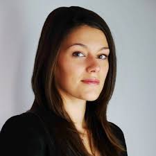 Sprint Agile Training