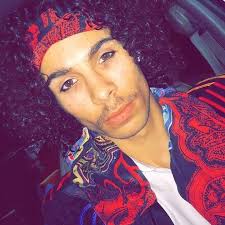 Doc. Hollidays. Saloon