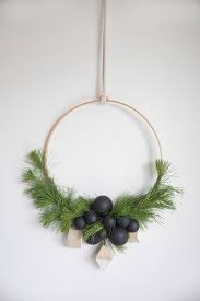 We did not find results for: Christmas Diy Wall Decor Ideas Pretend Magazine