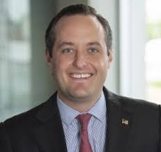 Timothy Bayer's Instagram, Twitter & Facebook