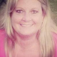 Wayne Inklebarger's Instagram, Twitter & Facebook