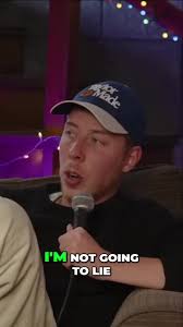 Chris Kyle True Story