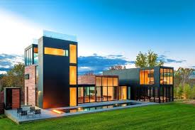 Apartments Delightful Futuristic Homes Steve Jobs Would Live Smart Technology Edbfcdaeacdcc Futuristic Home Contemporary House Design Modern Architecture House