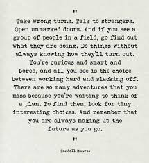 Seriously Beautiful Advice Words Quotable Quotes Inspirational Quotes