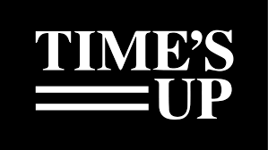 Последние твиты от time's up (@timesupnow). Time S Up Group Starts Legal Defense Fund For Sexual Harassment Claims Deadline