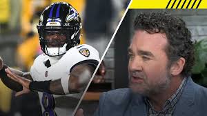 Calgary Roughnecks's Tyler Pace with a Goal vs. Bandits