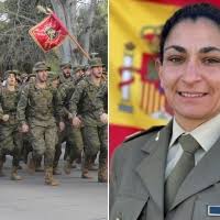 Beatriz de las Heras