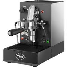 Explore a wide range of the best foaming dispenser on aliexpress to find one that suits you! 20 Vibiemme Espresso Machines Ideas In 2021 Espresso Machines Espresso Machine