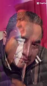 Victor Corona (@victor.corona234)