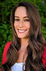 Practitioners — SageMED