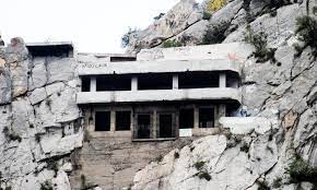 Последние твиты от eduardo aguirre (@eduestuath). La Historia De La Casa De La Huasteca