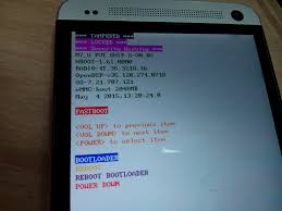 Sorry, this item is no longer . Stuck On Bootloop Unrooted S On Unlocked Tampered Xda Forums