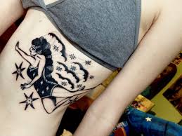 Beatles Tattoos