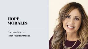 40 Under 40: Meet Rebekah Runyan, CEO, K12 Accounting LLC