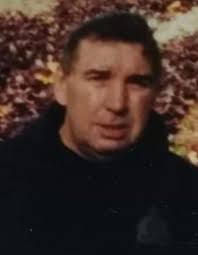 Patrick Rene Pharand Obituary