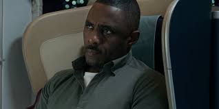 Idris Elba Saves the Day In First Trailer for Apple TV+ 'Hijack' Series