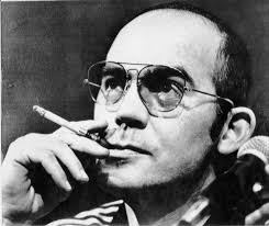 Blake Dowling: Celebrating 'Fear and Loathing'