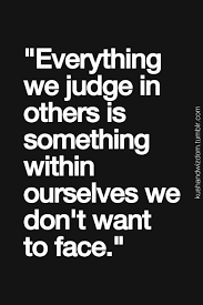 Always Pointing The Finger Quotes Quotesgram