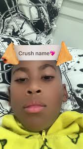 Max mackey (@max.mackey1)