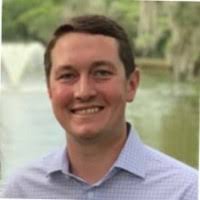 30+ "Rigsbee" profiles