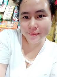 Real love is choosing each other daily